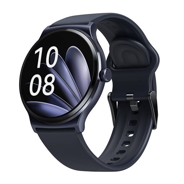 Haylou Solar Lite kék okosóra (Újszerű)