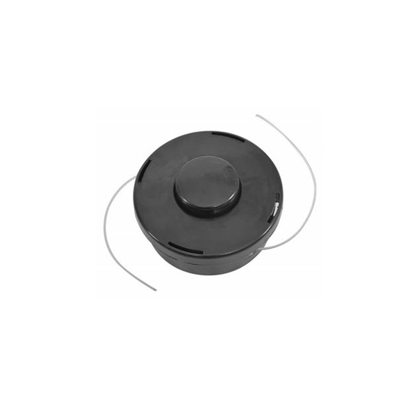 Hecht 000129 fűkasza damilfej