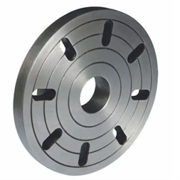 Hecht 008410C 8410-hoz 160mm szorítótárcsa