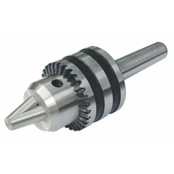 Hecht 008410I 8410-hoz 13mm + MT2 fúrótokmány
