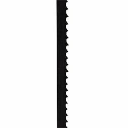 Hecht 008925 H8925-höz fűrészlap