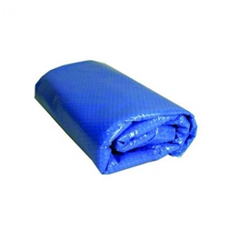 Hecht 060300 3 m szolár medencetakaró fólia