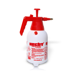 Hecht 415V 1,5 l kézi permetező