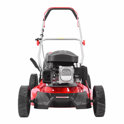 Hecht 543 benzinmotoros fűnyíró