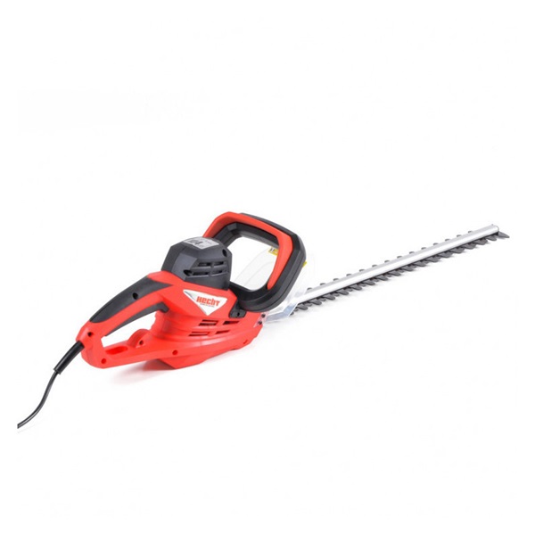 Hecht 1546 600 W elektromos szúrófűrész