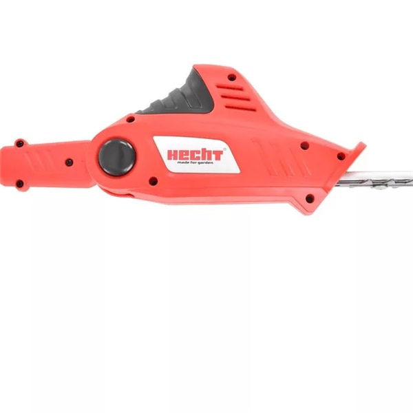 Hecht 6025 akkumulátoros sövényvágó