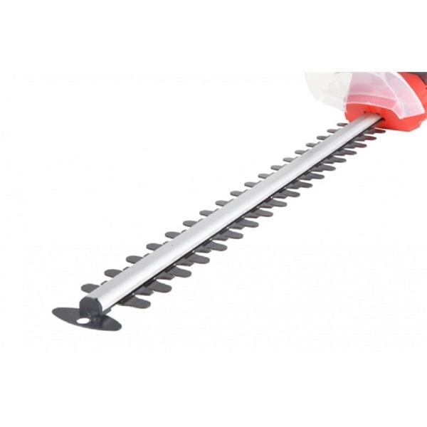 Hecht 655 600 W sövényvágó