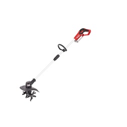 Hecht 7025 akkumulátoros kapálógép