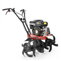 Hecht 785 99 ccm benzinmotoros kapálógép