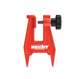Hecht 900404 láncélező befogó