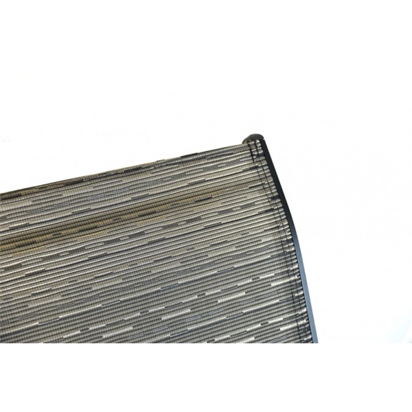 Hecht Honey Set 6 székes kerti bútor szett