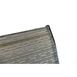 Hecht Honey Set 6 székes kerti bútor szett