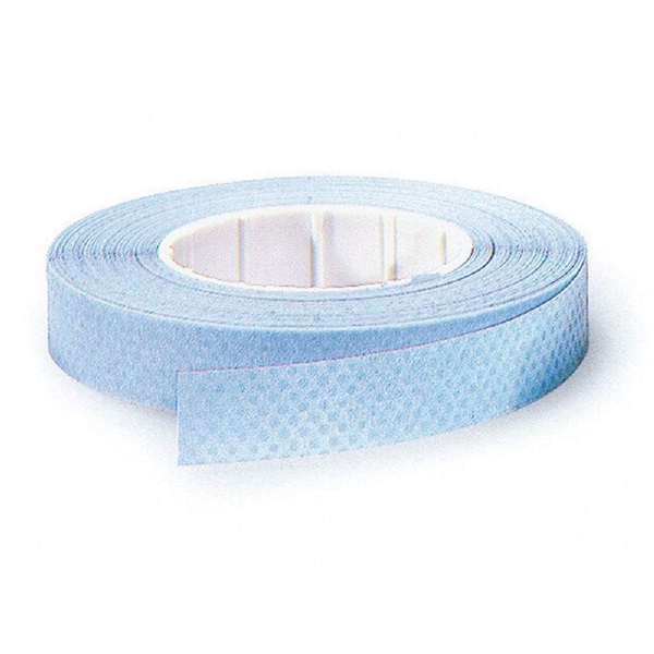 Herma HE-1061 15 m ragasztó adagoló utántöltő tekercs