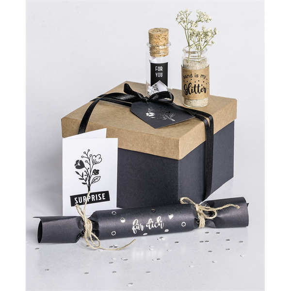 Heyda Happy simítható matricacsomag