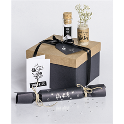 Heyda Happy simítható matricacsomag