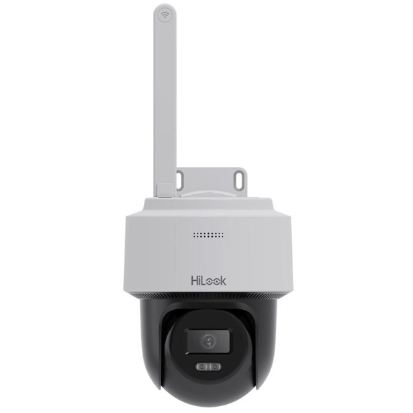 HiLook PTZ-N2C400I-W(2.8mm)(W) WIFI IP kamera