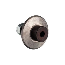 Hikoki BU49100000 Proficoup 22 mm vágótárcsa