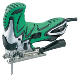 Hikoki CJ110MVA szúrófűrész