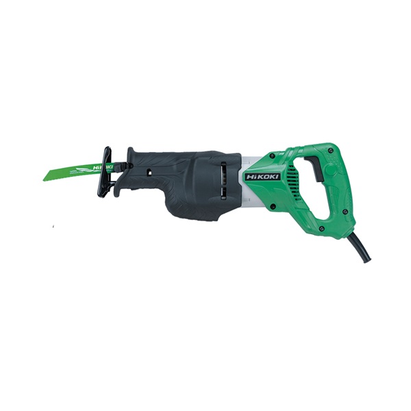 Hikoki CR13V2 orrfűrész