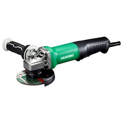 Hikoki G13SE3 125 mm sarokcsiszoló
