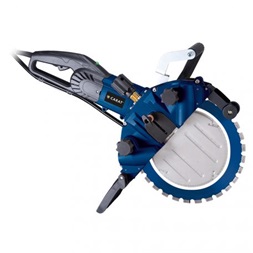 Hikoki MZRS330000 egytárcsás falvágó