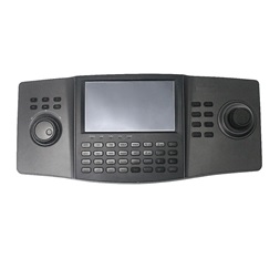Hikvision DS-1100KI vezérlő billentyűzet