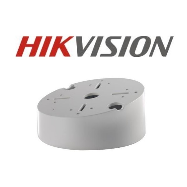 Hikvision DS-1240ZJ alumínium ferde mennyezeti konzol