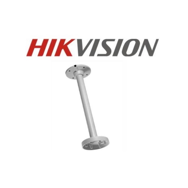 Hikvision DS-1271ZJ-140 alumínium mennyezei konzol