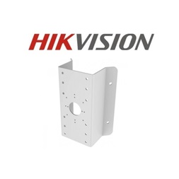Hikvision DS-1276ZJ-SUS alumínium sarok adapter