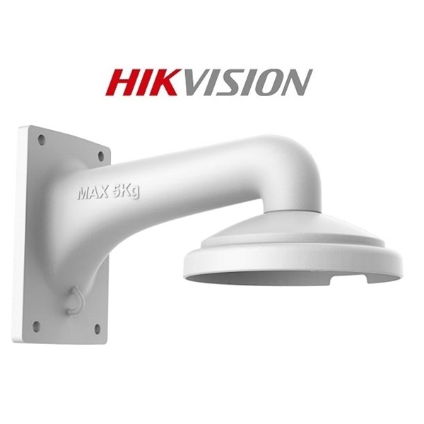 Hikvision DS-1605ZJ alumínium fali konzol