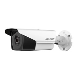 Hikvision DS-2CE16D8T-AIT3ZF (2MP, 2,7-13,5mm, kültéri, EXIR60m, IP67, WDR, 3D DNR) 4in1 analóg csőkamera