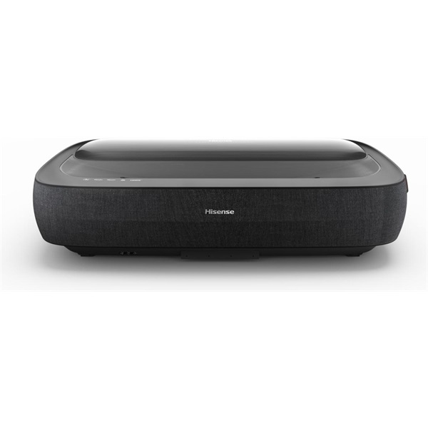 Hisense 100" 100L9HD 4K UHD Smart Lézer TV