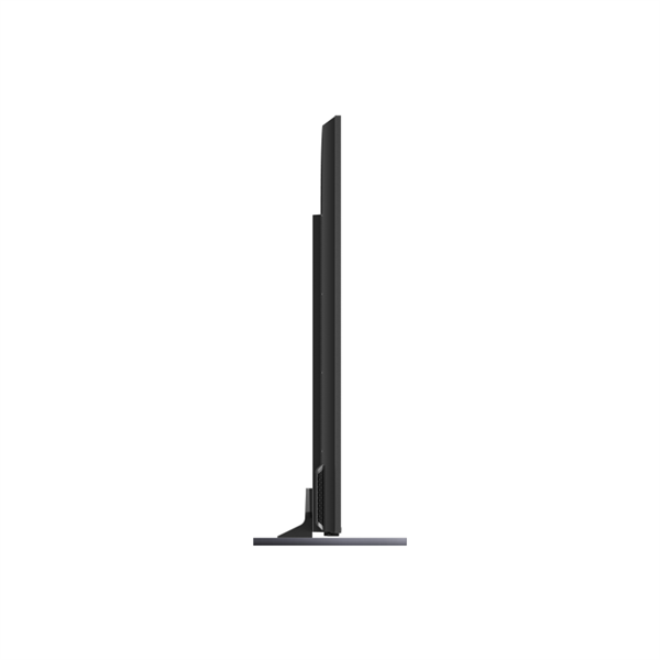Hisense 100" 100U7KQ 4K UHD Smart Mini-LED ULED TV (Újracsomagolt)