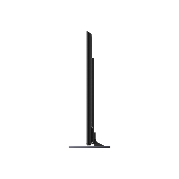 Hisense 100" 100U7KQ 4K UHD Smart Mini-LED ULED TV (Újracsomagolt)