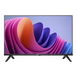 Hisense 40" 40A4N Full HD Smart LED TV (Újracsomagolt)