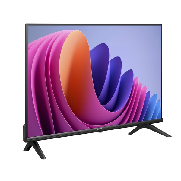 Hisense 40" 40A4N Full HD Smart LED TV (Újracsomagolt)