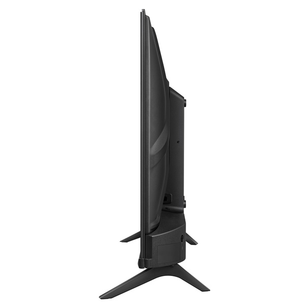 Hisense 40" 40A4N Full HD Smart LED TV (Újracsomagolt)