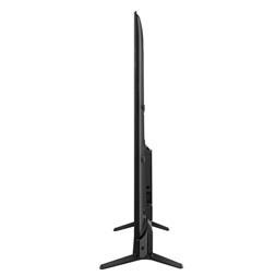 Hisense 43" 43A6K 4K UHD Smart LED TV (Újracsomagolt)