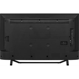 Hisense 43" 43A7GQ 4K UHD Smart QLED TV