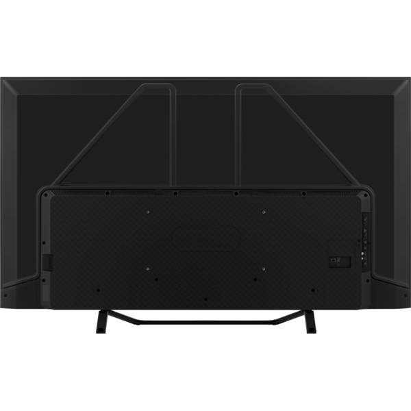 Hisense 43" 43A7KQ 4K UHD Smart QLED TV