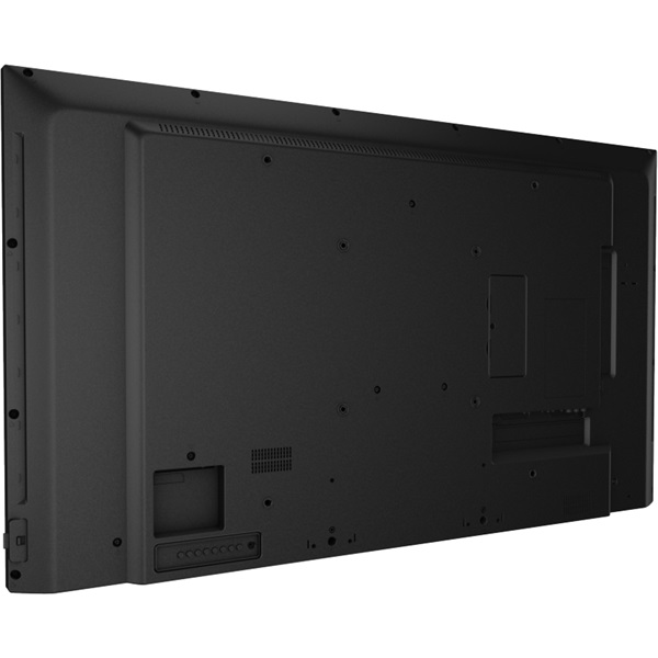 Hisense 43" 43B4E30T Digital Signage 4K UHD IPS LED LFD kijelző