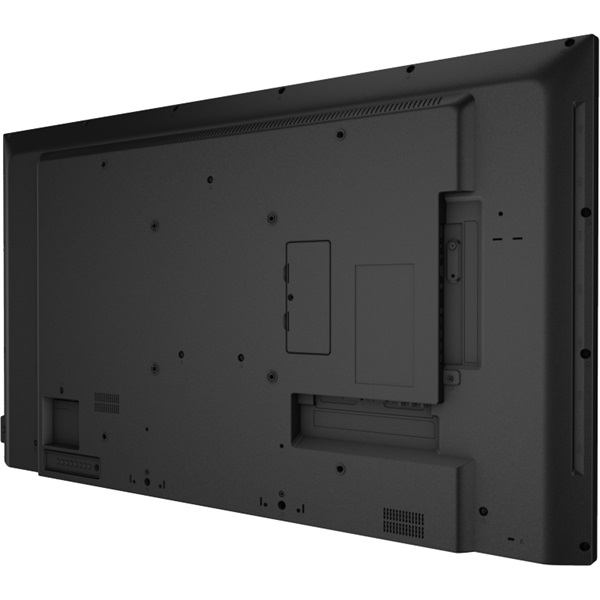 Hisense 43" 43B4E30T Digital Signage 4K UHD IPS LED LFD kijelző