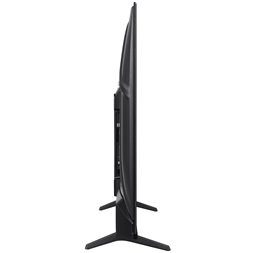 Hisense 43" 43E7NQ 4K UHD Smart QLED TV
