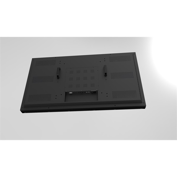 Hisense 49" 49L35E5K Video Wall Full HD TN LED LFD kijelző