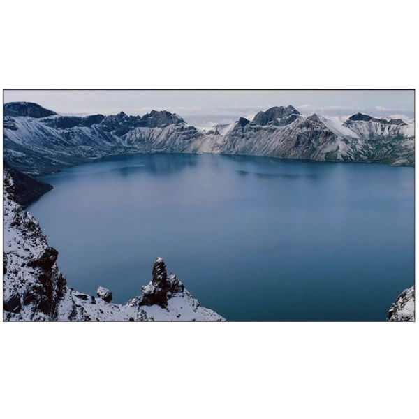 Hisense 49" 49L35E5K Video Wall Full HD TN LED LFD kijelző