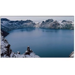 Hisense 49" 49L35E5K Video Wall Full HD TN LED LFD kijelző