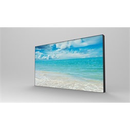 Hisense 49" 49L35E5K Video Wall Full HD TN LED LFD kijelző