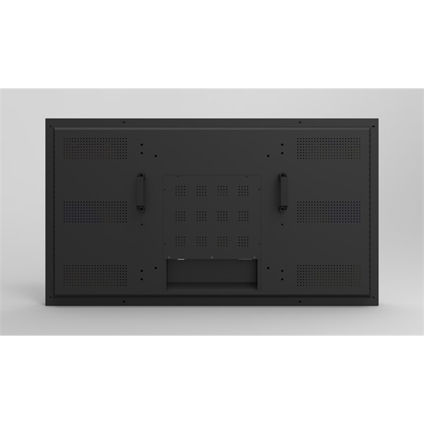 Hisense 49" 49L35E5K Video Wall Full HD TN LED LFD kijelző