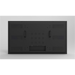 Hisense 49" 49L35E5K Video Wall Full HD TN LED LFD kijelző