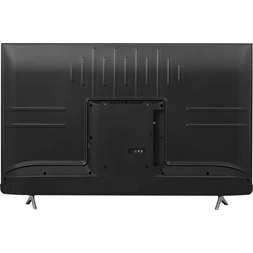 Hisense 50" 50A6BG 4K UHD Smart LED TV